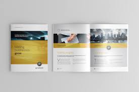 Catalog Design