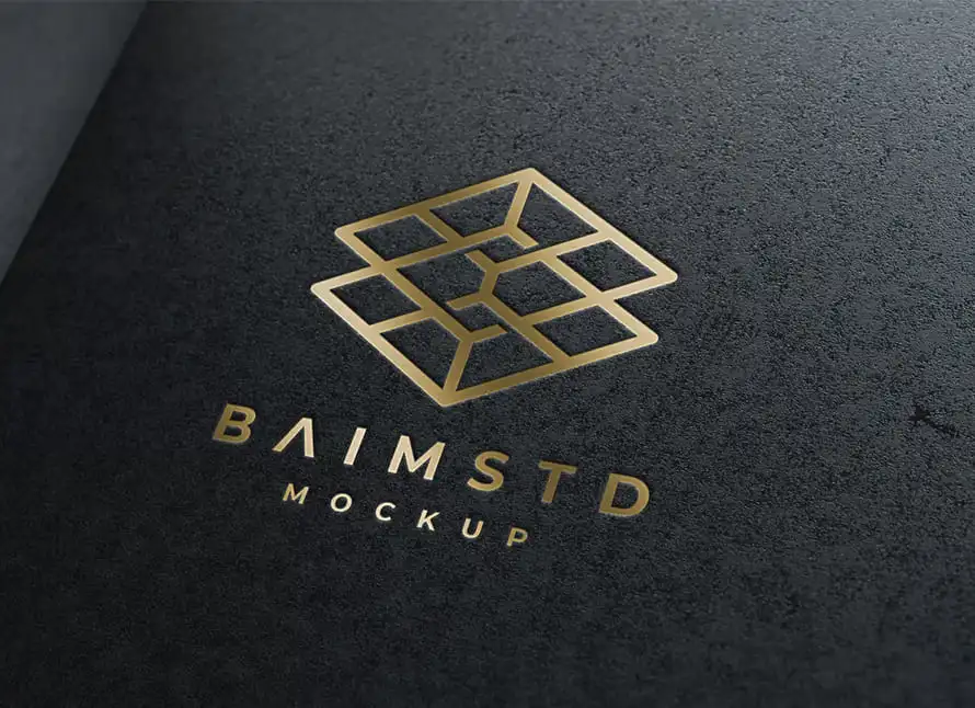 luxury-logo-mockup-3