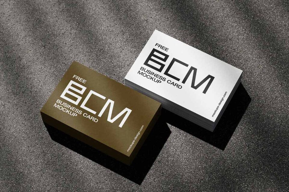 outdoor-shadow-business-card-mockup-psd-960x640