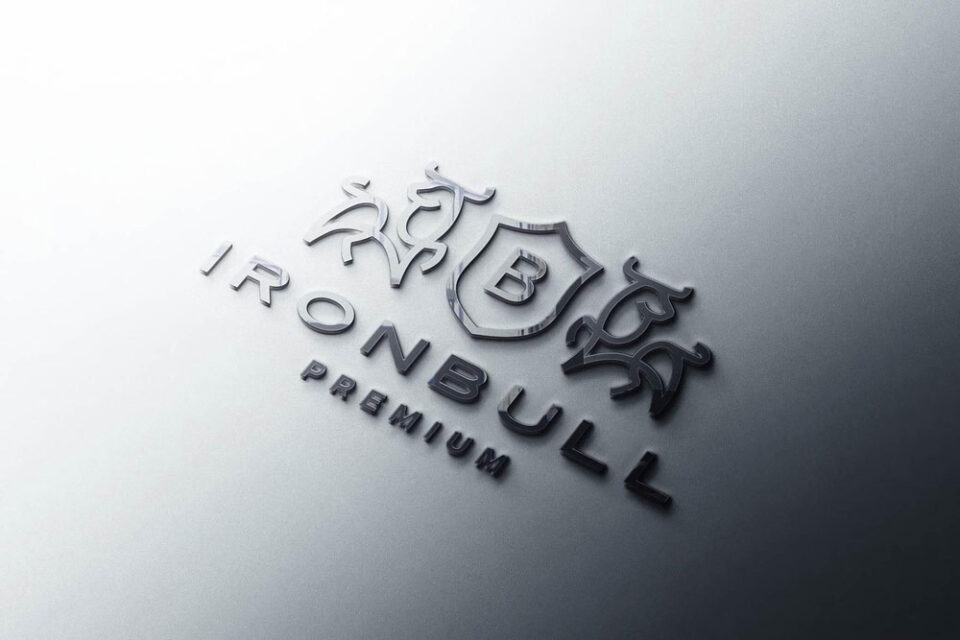 perspective-3d-sign-logo-mockups-960x640